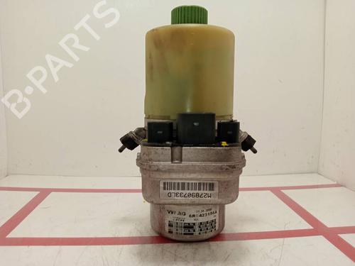 steering-pump-seat-ibiza-iv-6j5-6p1-2008-2009-2010-2011-2012-2013-2014-2015-2016-2017-38000715 main image