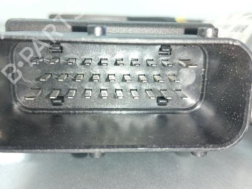 Front right window mechanism VW PASSAT B5.5 Variant (3B6) 1.9 TDI | BP15931837C23 