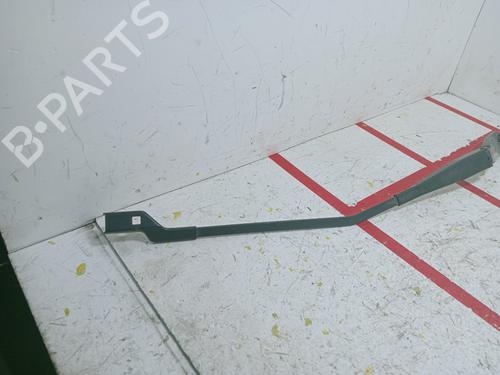Front windshield wiper arm VOLVO XC60 I SUV (156) D5 AWD | BP20150010C143 