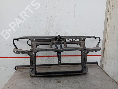 Used Front slam panel VW GOLF IV (1J1) [1997-2008]  31709202