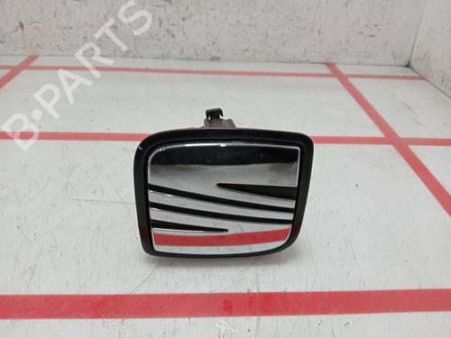 Ignition barrel SEAT LEON (1M1) | BP30883762M48