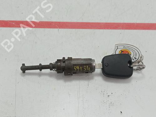 other-citroen-c2-jm_-2003-2004-2005-2006-2007-2008-2009-2010-2011-2012-2013-2014-2015-2016-2017-30601793 main image