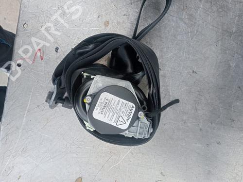 Airbag Kit DACIA DUSTER (HS_)  | BP29828183C86 