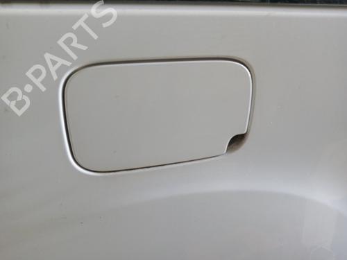 fuel-flap-citroen-berlingo-box-bodympv-b9-2008-36091222 main image