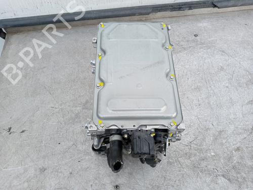 BP24439587M119 main image