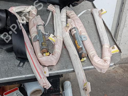 Other CITROËN C4 II (NC_)  | BP22756257O1 