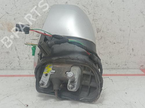 Left mirror CITROËN C4 I (LC_) | BP29117538C26