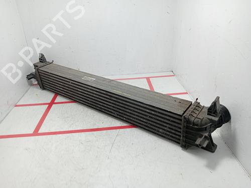 Intercooler PEUGEOT BOXER Van 2.0 BlueHDi 130 | BP33942077M30 - Image 2