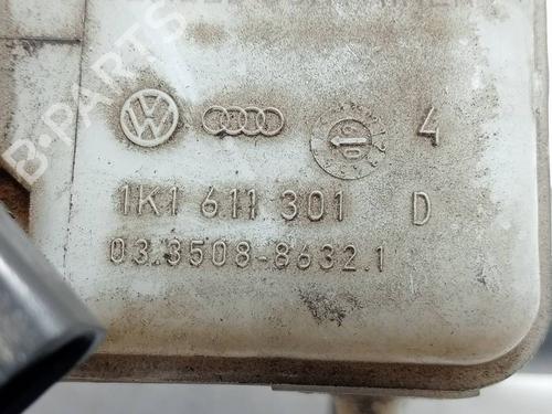 Brake master cylinder VW GOLF VI (5K1) | BP38913821M77 - Image 8