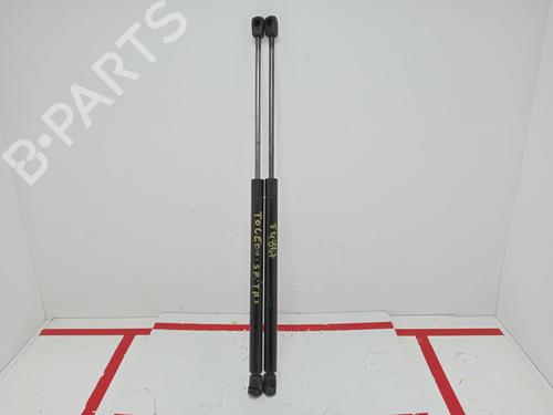 other-seat-toledo-i-1l2-19-tdi-833902-1991-1992-1993-1994-1995-1996-1997-1998-1999-15932555 main image