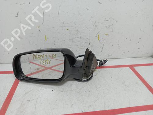 Retrovisor esquerdo Retrovisor esquerdo VW PASSAT B5.5 Variant (3B6) 1.9 TDI (130 hp) 27323303 27323303