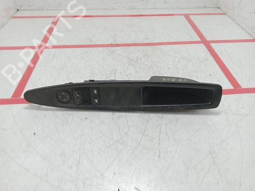 Left front window switch CITROËN C4 Coupe (LA_) 1.6 16V | BP22445478I27 - Image 7