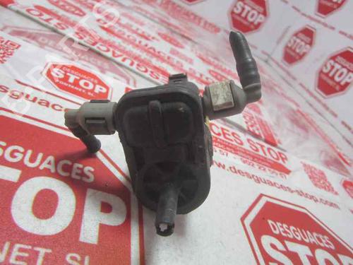 Washer pump VW GOLF PLUS V (5M1, 521) 2.0 TDI | BP15920452E24 