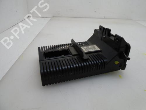 Headlight switch BMW 3 (E46) 320 d | BP15924270I24 
