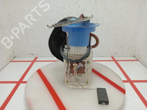 Fuel pump AUDI TT (8J3) 2.0 TFSI | BP21360681M76