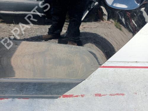 Dør venstre bak VW PASSAT B6 Variant (3C5)  | BP29435864C4 
