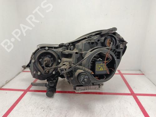 Right headlight MERCEDES-BENZ E-CLASS (W211) | BP34558904C29 - Image 4