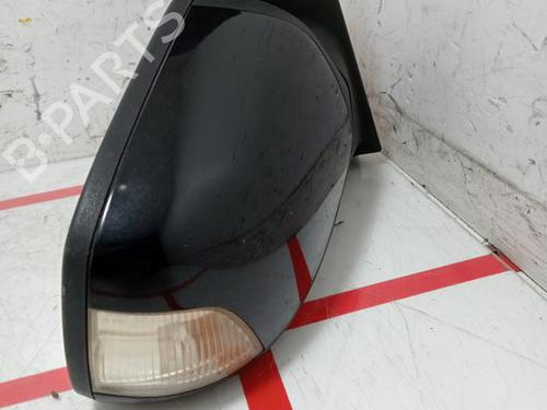 Right mirror FORD FOCUS C-MAX (DM2) | BP29955751C27
