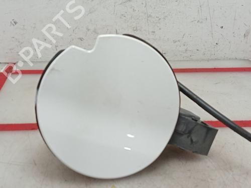 Used Fuel flap OPEL COMBO Box Body/MPV (X12) 1.3 CDTI (B05) (90 hp) 19936323