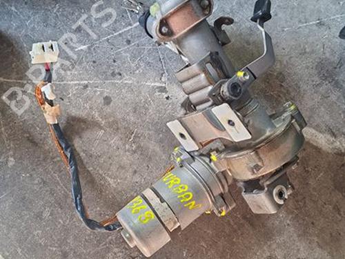 Used Steering column Steering column TOYOTA URBAN CRUISER (_P1_) [2007-2016] 33470770 33470770