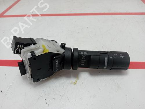 Used Steering column stalk NISSAN QASHQAI I (J10, NJ10) [2006-2015]  29409120
