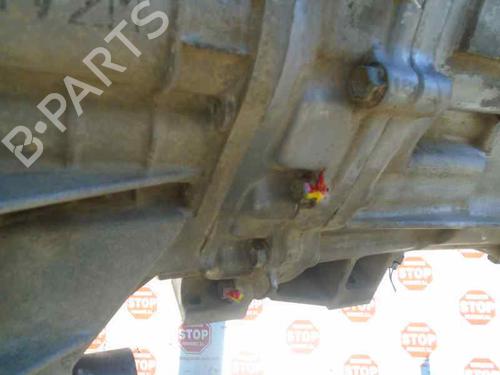 Gearbox SUZUKI GRAND VITARA I (FT, HT) 2.0 HDI 110 16V 4x4 (SQ420D, TD83V) | BP7362179M3 