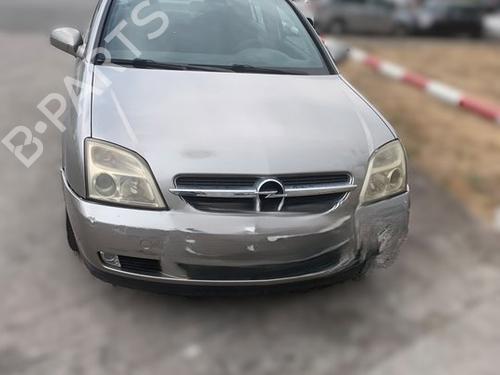 Used Parts OPEL VECTRA C (Z02) 5005805