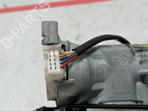 Ignition barrel VW TIGUAN (AD1, AX1)  | BP31598533M48 