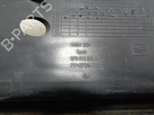Other SEAT LEON ST (5F8)  | BP15928608O1 