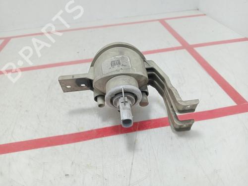 Right front indicator MINI MINI (R50, R53) Cooper | BP29586064C33 - Image 4
