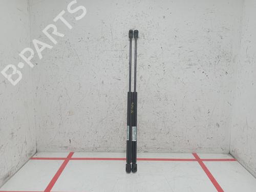 Used Tailgate lift support AUDI A4 B7 (8EC) 2.0 TDI 16V (140 hp) 28316914