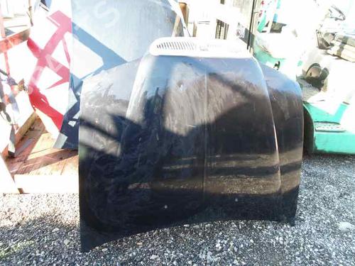 Used Hood ROVER 45 I Saloon (RT) 1.6 (109 hp) 7621181