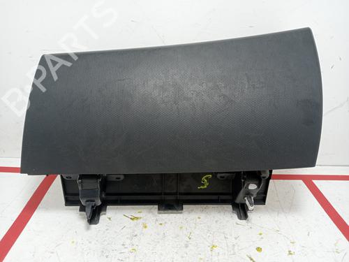 Used Glove box MITSUBISHI OUTLANDER II (CW_W) [2005-2012]  16367083