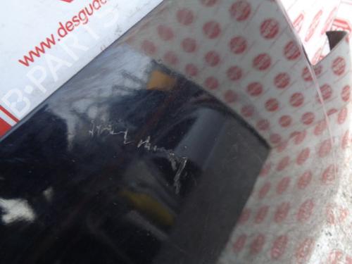 Hood CITROËN C2 (JM_) 1.4 | BP8188251C1
