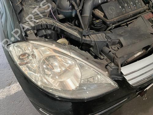 Used Right headlight Right headlight 37518267 37518267
