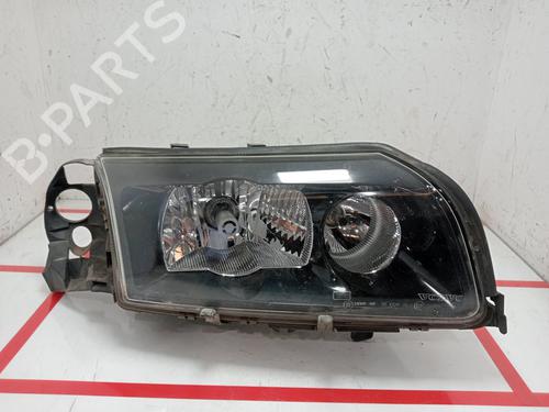 Used Right headlight VOLVO S80 I (184) D5 (163 hp) 23572348