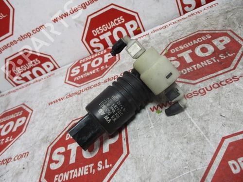 Washer pump SEAT Mii (KF1, KE1) 1.0 | BP15923287E24 