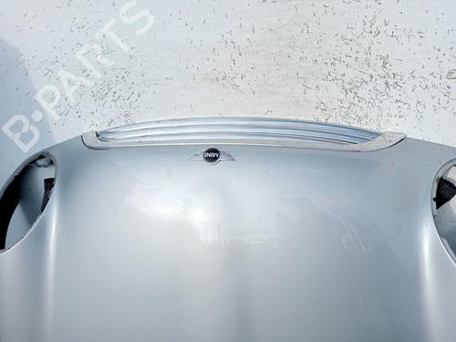 Hood MINI MINI (R50, R53)  | BP27718524C1 