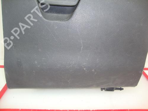 Glove box FORD TOURNEO COURIER B460 MPV 1.5 TDCi | BP7327518C95 