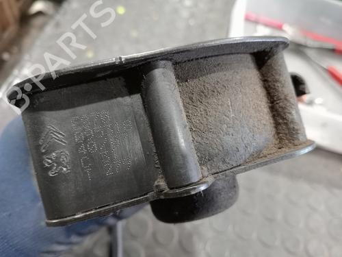 Support CITROËN C4 Grand Picasso I (UA_) 1.8 i 16V | BP15931205C155 