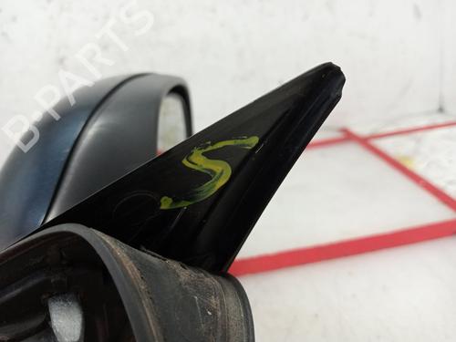 Right mirror VOLVO XC70 I Cross Country (295) 2.4 T XC AWD | BP20488739C27 