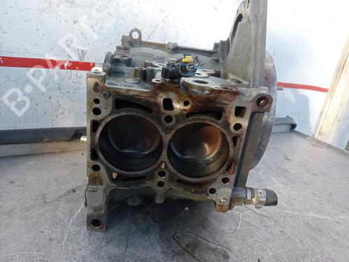 Other FIAT 500 (312_) 0.9 (312AXG1A, 312.AXG11) | BP31971097O1 - Image 13