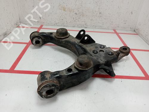 Used Right front suspension arm TOYOTA LAND CRUISER 90 (_J9_) [1995-2003]  28950495