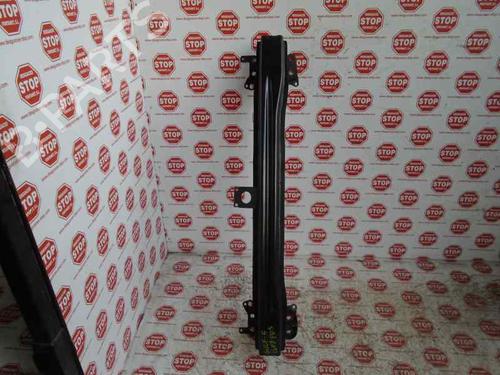 Used Front bumper reinforcement VW GOLF PLUS V (5M1, 521) 1.9 TDI (105 hp) 7361019