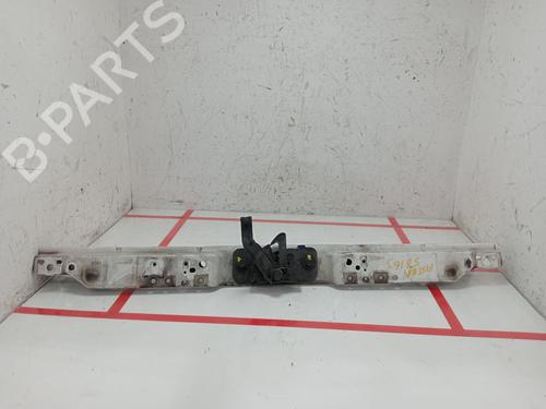 Tværbjælke OPEL ASTRA J (P10) [2009-2016]  24305324