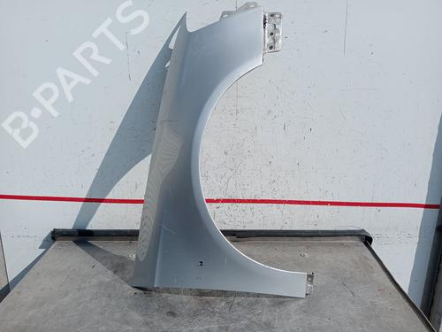right-front-fenders-vw-passat-b6-variant-3c5-2005-2006-2007-2008-2009-2010-2011-37471541 main image