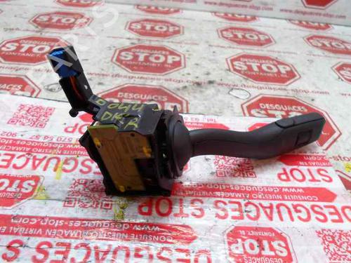 Steering column stalk AUDI A3 Sportback (8PA)  | BP7393626I23 