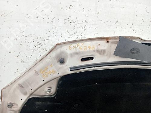 Hood VW GOLF V (1K1) | BP29584827C1