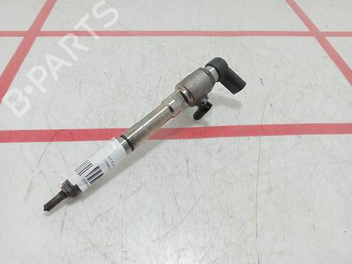 Injector VW GOLF VI (5K1) | BP37630576M100 - Image 5
