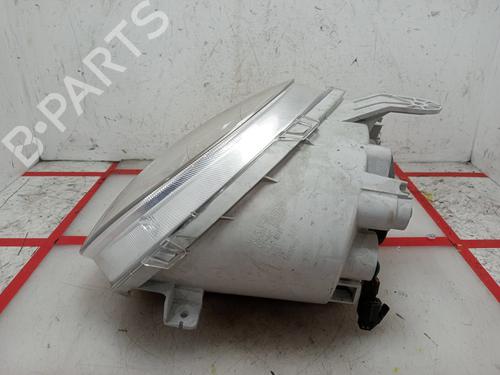 Right headlight DAEWOO MATIZ (M100, M150) 0.8 | BP22801840C29 